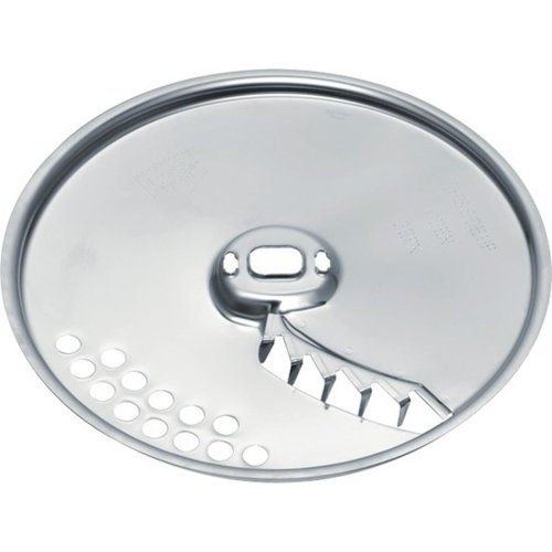 Skrskiva BOSCH MUZ45PS1