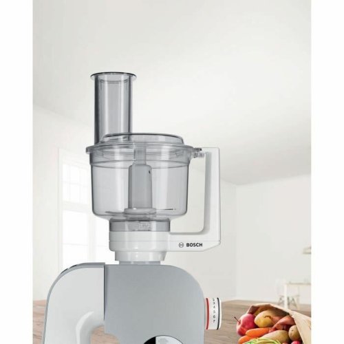 Kksrobot BOSCH Gr 1 L