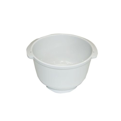 Blandskl BOSCH MUZ5KR1