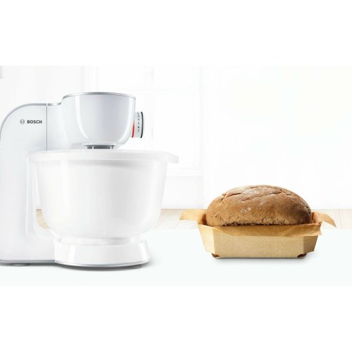 Blandskl BOSCH MUZ5KR1