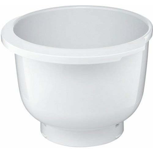 Blandskl BOSCH MUZ5KR1