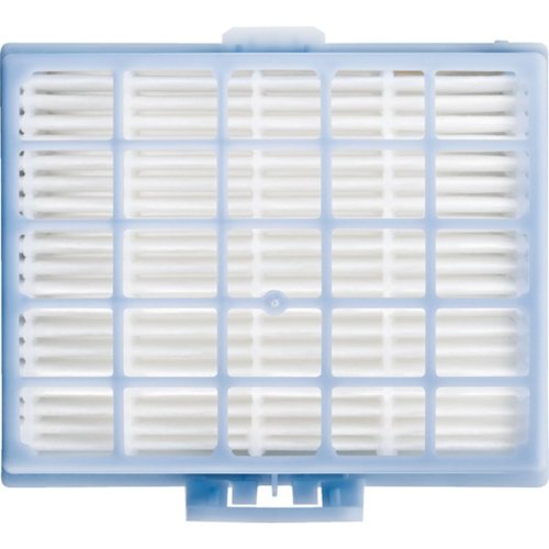 Filter fr dammsugare BOSCH BBZ156HF