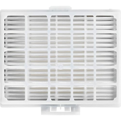 Filter fr dammsugare BOSCH BBZ156HF