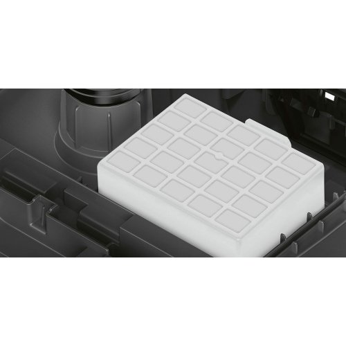 Filter fr dammsugare BOSCH BBZ156HF