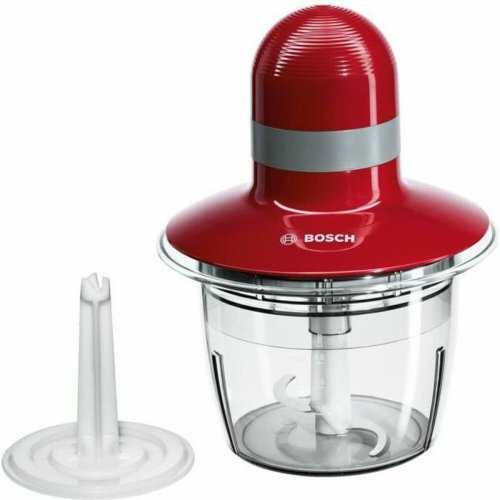 Kttkvarn BOSCH MMR08R2 400 W