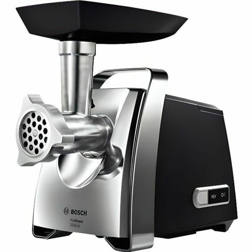 Ktthackare BOSCH MFW67440 700 W