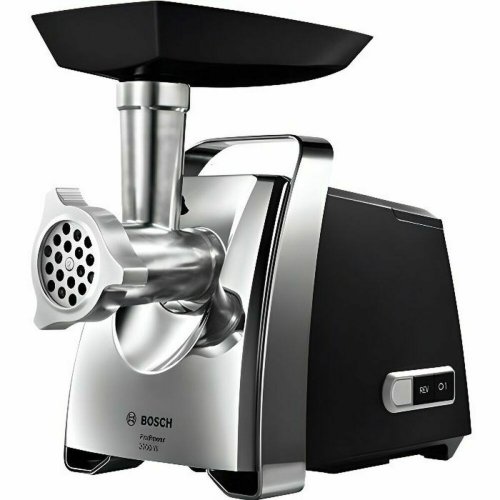 Ktthackare BOSCH MFW67440 700 W