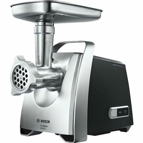 Kttkvarn BOSCH MFW68640 800 W
