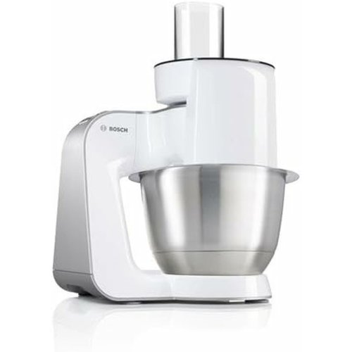 Tillbehr till kksmaskin BOSCH MUZ5VL1