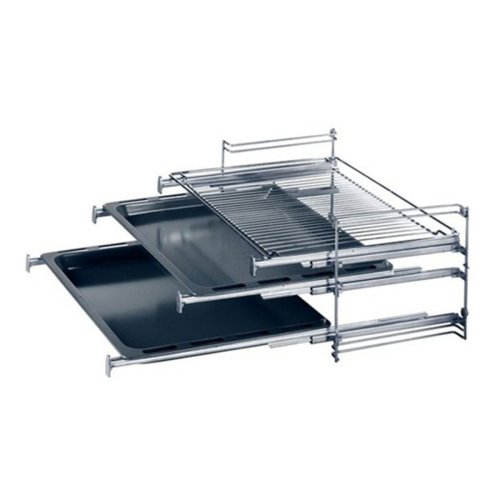 Ugnsplt Siemens AG 028242