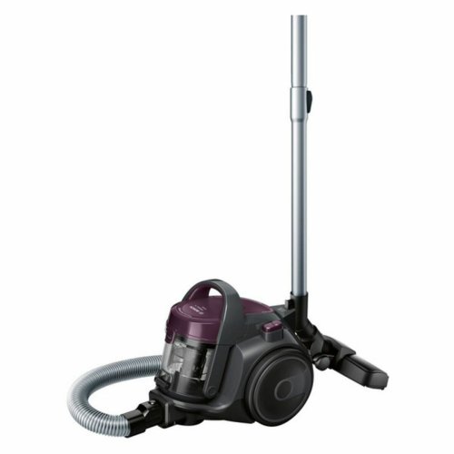 Utsug BOSCH BGC05AAA1 Gr 700 W