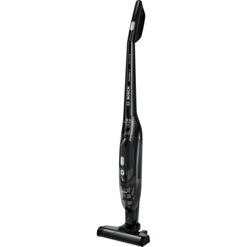 Sladdls Psfri Borstdammsugare BOSCH BCHF216B