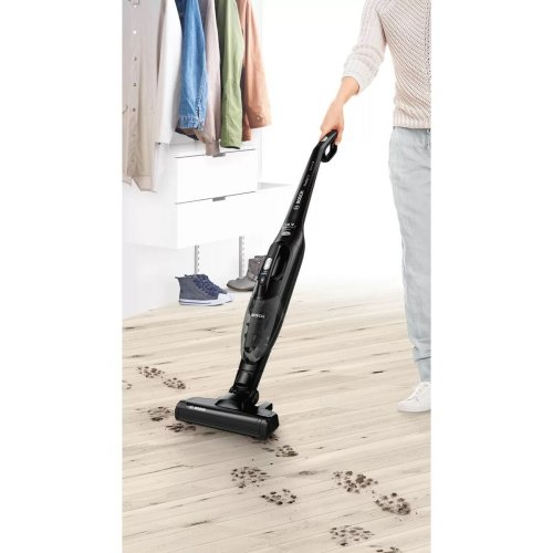 Sladdls Psfri Borstdammsugare BOSCH BCHF216B