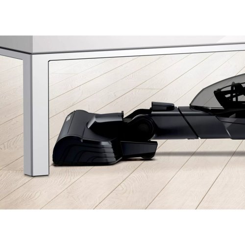 Sladdls Psfri Borstdammsugare BOSCH BCHF216B
