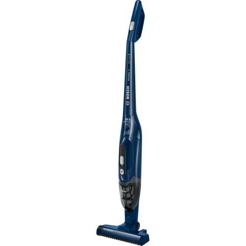 Sladdls Dammsugare BOSCH BBHF216 Bl
