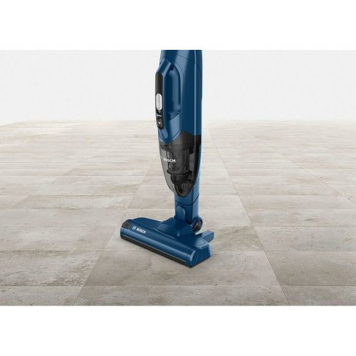 Sladdls Dammsugare BOSCH BBHF216 Bl