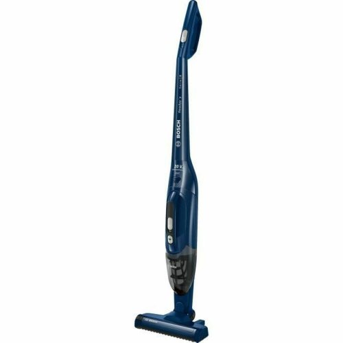 Sladdls Dammsugare BOSCH BCHF2MX20 Bl 1200 W
