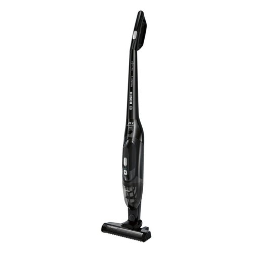 Sladdls Dammsugare BOSCH BBHF220 Svart