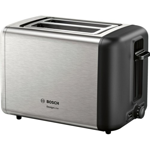 Brdrost BOSCH TAT3P420 970 W
