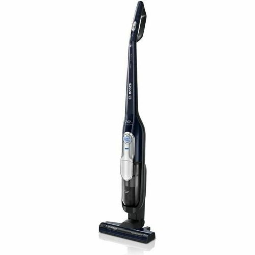 Sladdls Dammsugare BOSCH 18 W