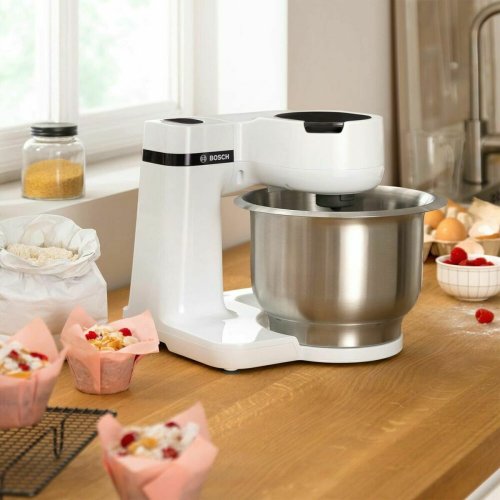 Kksrobot BOSCH MUM Vit 700 W 3,8 L