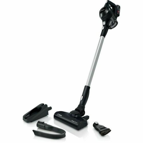 Sladdls Dammsugare BOSCH BBS611BSC