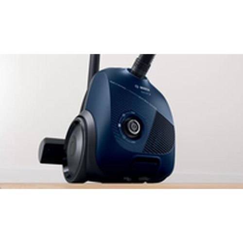 Utsug BOSCH BGBS2BU1T Bl 850 W