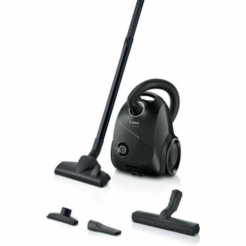 Utsug BOSCH BGLS2BA1H