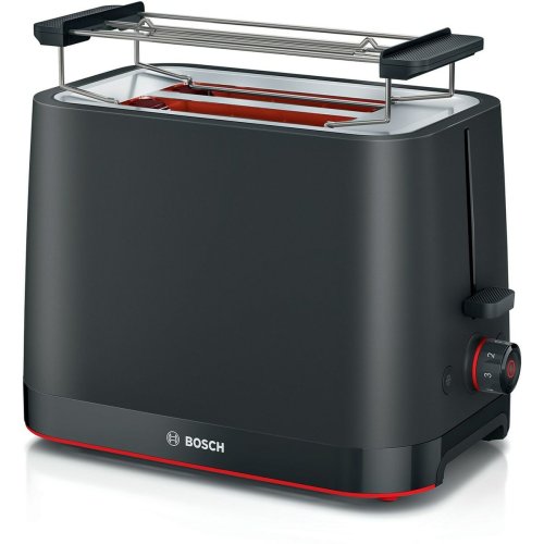 Brdrost BOSCH TAT 3M123 950 W