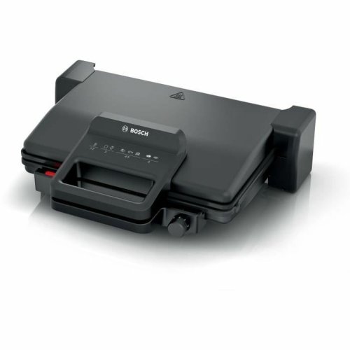 Smrgsmaskin BOSCH TCG3323 Svart 2000 W