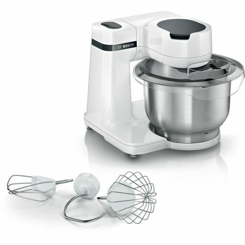 Kksrobot BOSCH MUMS2EW00E Serie 2 Gr 700 W 3,8 L