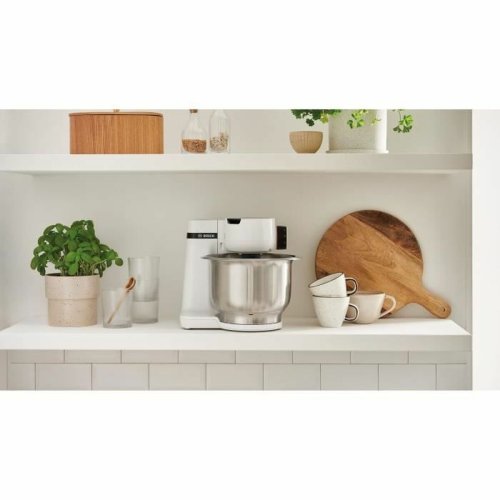 Kksrobot BOSCH MUMS2EW00E Serie 2 Gr 700 W 3,8 L