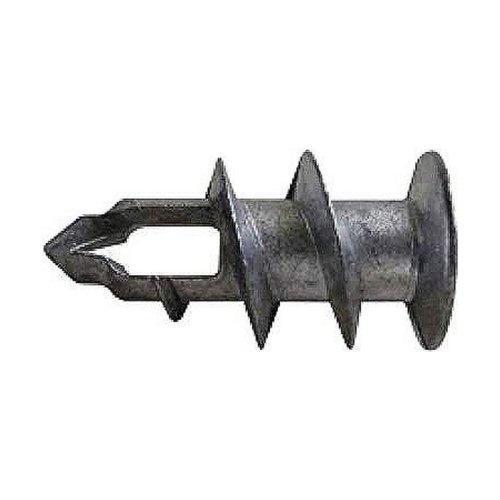 Lda med skruvar CELO 4,5 x 40 mm Gipsskruv 50 antal