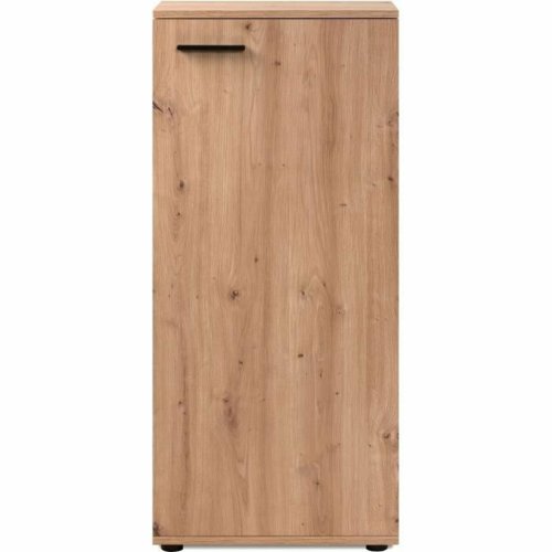 Skostll Satos  Tlgy 100 x 110 x 34 cm
