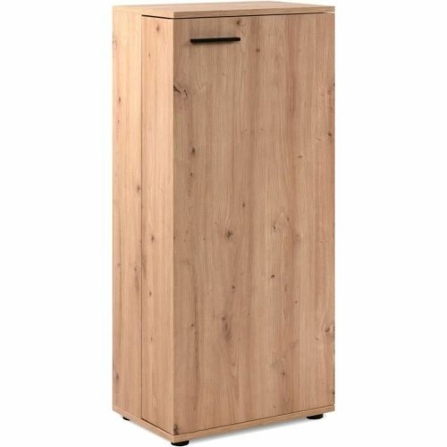Skostll Satos  Tlgy 100 x 110 x 34 cm
