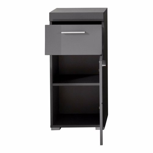 Avlastningsmbler Trendteam Gr 37 x 31 x 79 cm