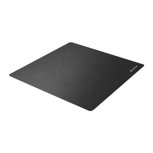 Musmatta 3Dconnexion CadMouse Pad Compact Svart