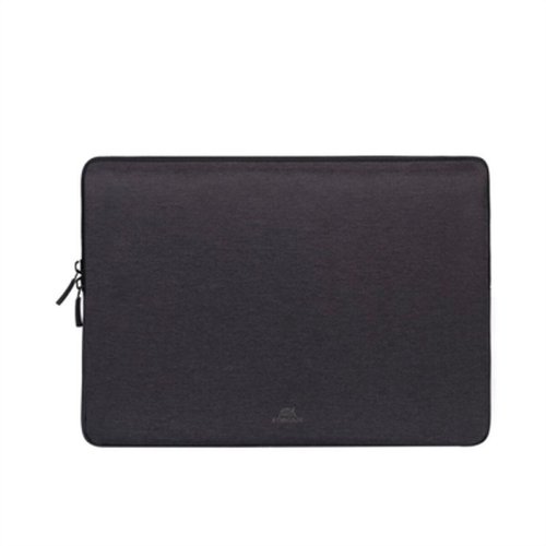 Laptopvska Rivacase 7703