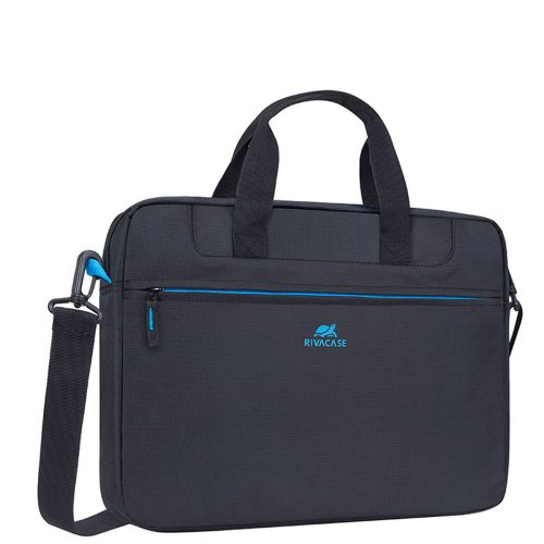 Laptopvska Rivacase Regent II 14" Svart 14"
