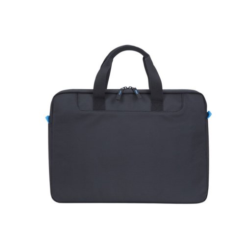 Laptopvska Rivacase Regent II 14" Svart 14"