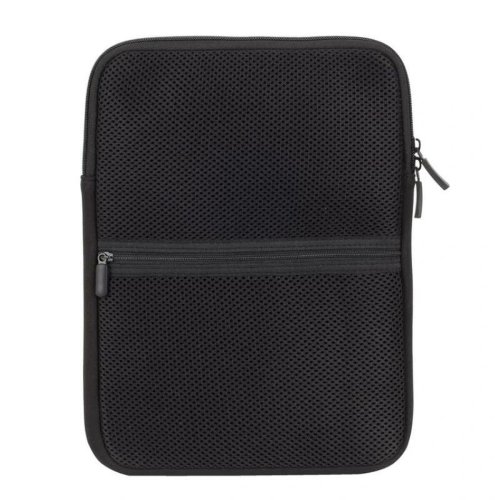 Laptopvska Rivacase 5617 Vit Svart 10,1"