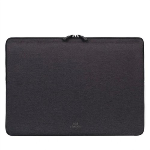 Laptopfodral Rivacase Suzuka 14"