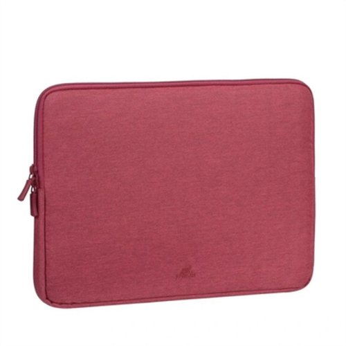 Laptopfodral Rivacase Suzuka Rd