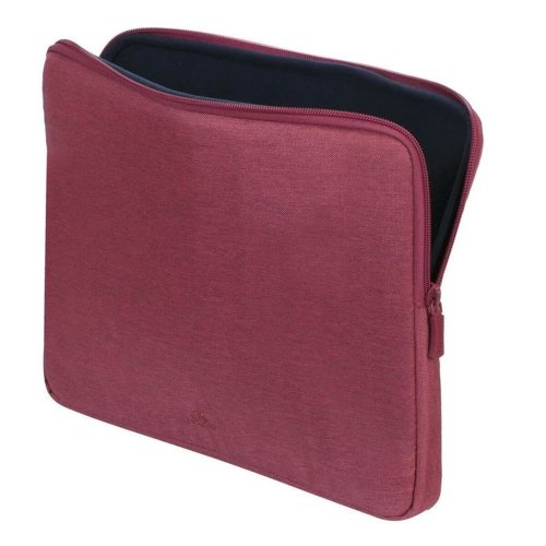 Laptopfodral Rivacase Suzuka Rd
