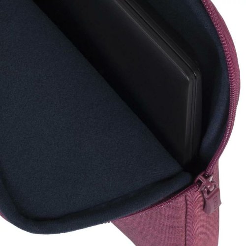 Laptopfodral Rivacase Suzuka Rd