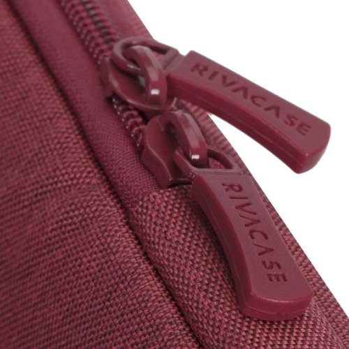 Laptopfodral Rivacase Suzuka Rd