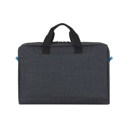 Laptopvska Rivacase Regent 8058 17,3" Svart 17" 17,3"