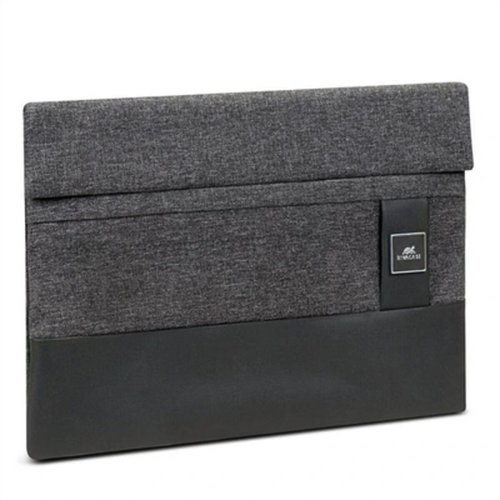 Laptopvska Rivacase Sleeve Macbook Pro/ Air