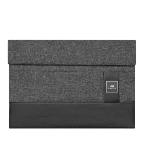 Laptopvska Rivacase Sleeve Macbook Pro/ Air