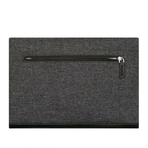 Laptopvska Rivacase Sleeve Macbook Pro/ Air